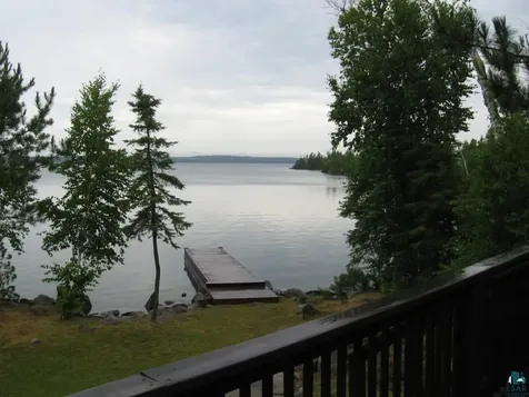 3459 Jackpine Lane Ely MN 55731