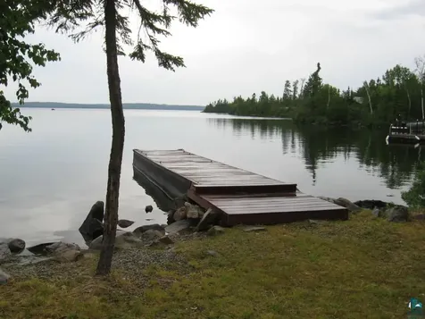 3459 Jackpine Lane Ely MN 55731
