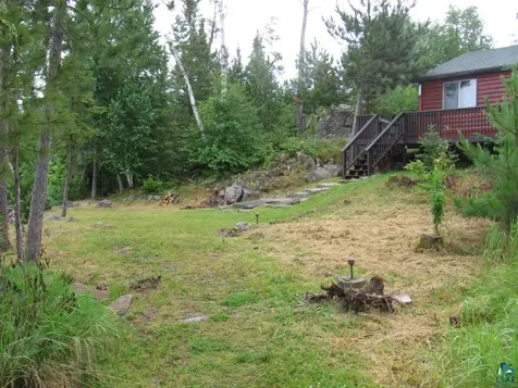 3459 Jackpine Lane Ely MN 55731