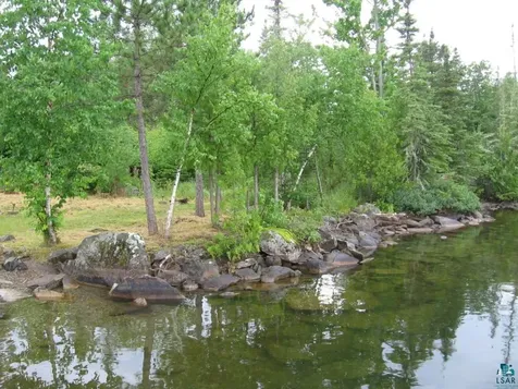 3459 Jackpine Lane Ely MN 55731