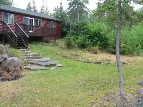 3459 Jackpine Lane Ely MN 55731