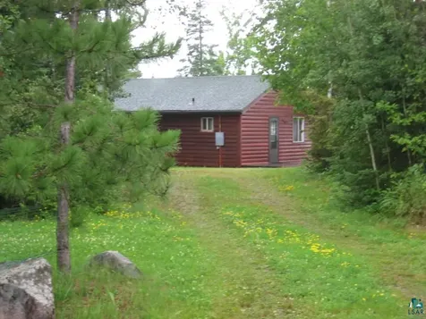 3459 Jackpine Lane Ely MN 55731