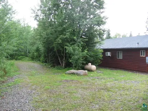 3459 Jackpine Lane Ely MN 55731