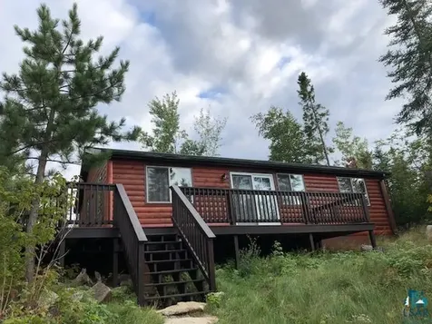 3459 Jackpine Lane Ely MN 55731