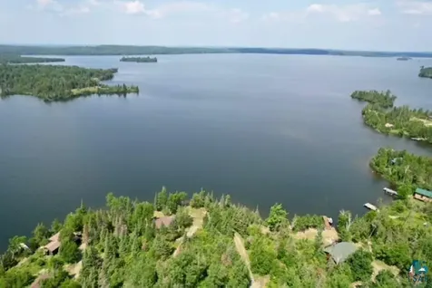 3459 Jackpine Lane Ely MN 55731