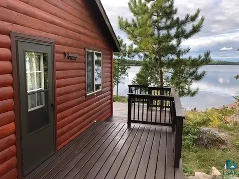 3459 Jackpine Lane Ely MN 55731