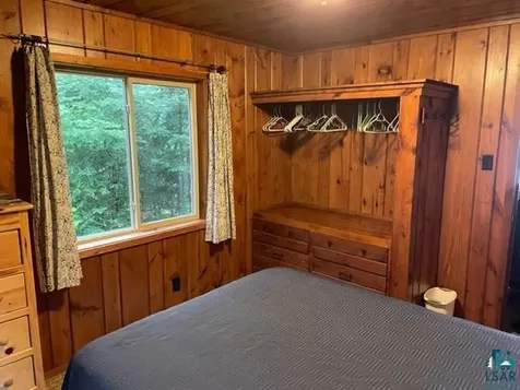 3451 Jackpine Lane Ely MN 55731