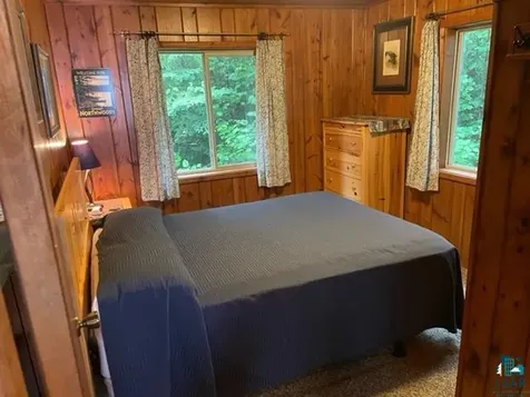 3451 Jackpine Lane Ely MN 55731