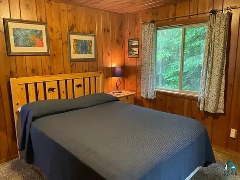 3451 Jackpine Lane Ely MN 55731