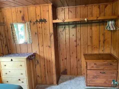 3451 Jackpine Lane Ely MN 55731