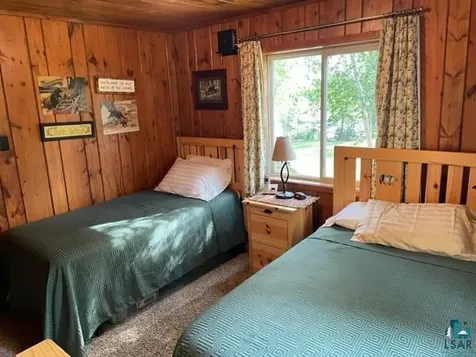 3451 Jackpine Lane Ely MN 55731