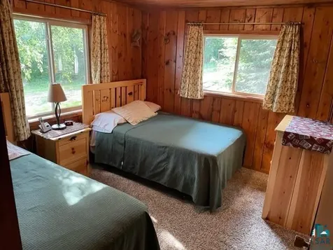 3451 Jackpine Lane Ely MN 55731