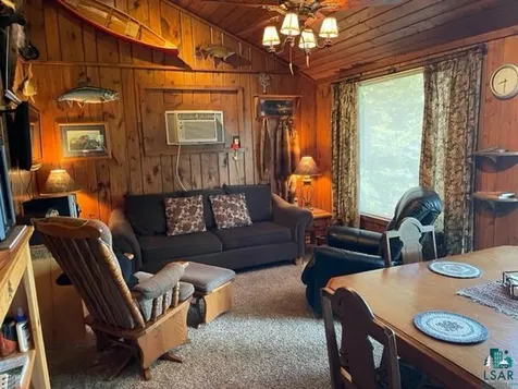3451 Jackpine Lane Ely MN 55731