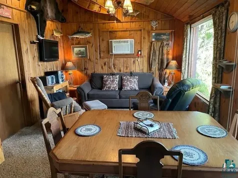 3451 Jackpine Lane Ely MN 55731