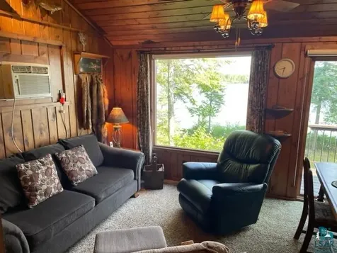 3451 Jackpine Lane Ely MN 55731
