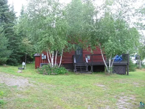 3451 Jackpine Lane Ely MN 55731