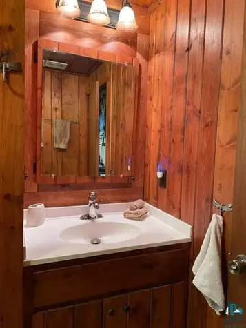 3451 Jackpine Lane Ely MN 55731