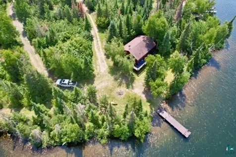 3451 Jackpine Lane Ely MN 55731