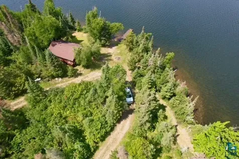3451 Jackpine Lane Ely MN 55731