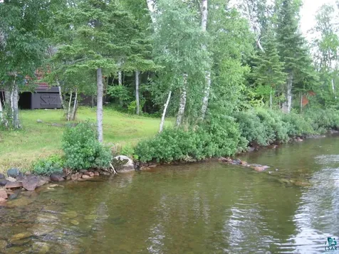 3451 Jackpine Lane Ely MN 55731