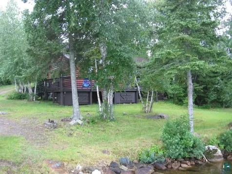 3451 Jackpine Lane Ely MN 55731