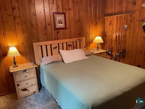 3451 Jackpine Lane Ely MN 55731