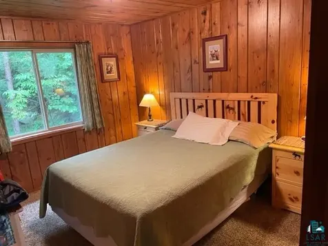 3451 Jackpine Lane Ely MN 55731