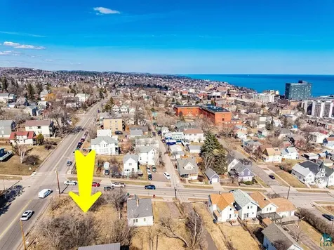 2 W 7th Street Duluth MN 55802