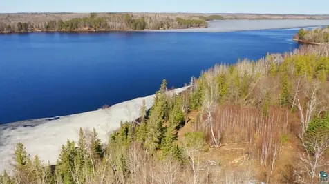 417 Barrell Road Ely MN 55731