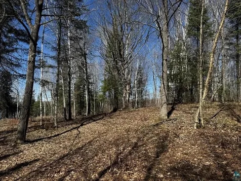 417 Barrell Road Ely MN 55731