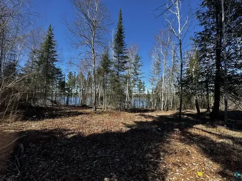 417 Barrell Road Ely MN 55731