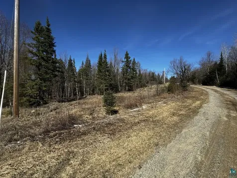 417 Barrell Road Ely MN 55731