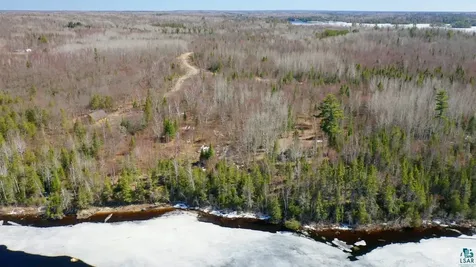 417 Barrell Road Ely MN 55731