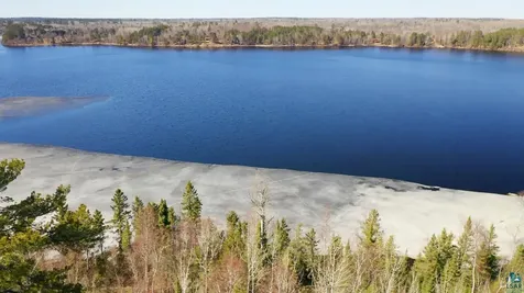 417 Barrell Road Ely MN 55731