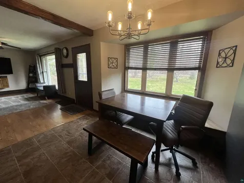 91 Stillmeadow Road Esko MN 55733