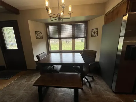 91 Stillmeadow Road Esko MN 55733