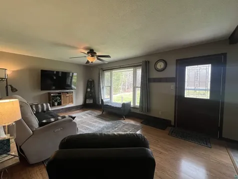 91 Stillmeadow Road Esko MN 55733