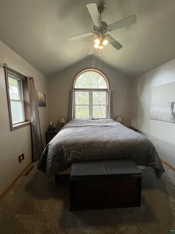 91 Stillmeadow Road Esko MN 55733