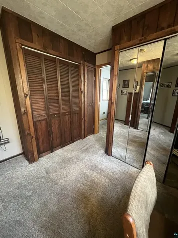 91 Stillmeadow Road Esko MN 55733