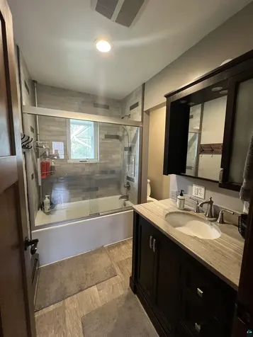 91 Stillmeadow Road Esko MN 55733