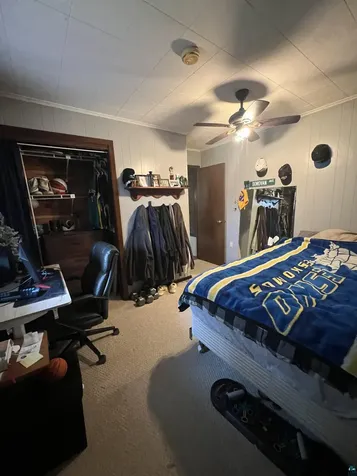 91 Stillmeadow Road Esko MN 55733