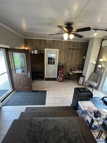 91 Stillmeadow Road Esko MN 55733