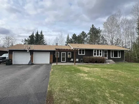 91 Stillmeadow Road Esko MN 55733