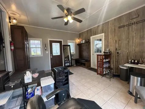 91 Stillmeadow Road Esko MN 55733