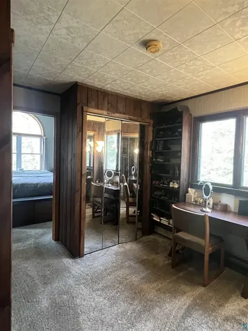 91 Stillmeadow Road Esko MN 55733