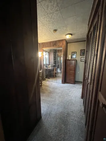 91 Stillmeadow Road Esko MN 55733