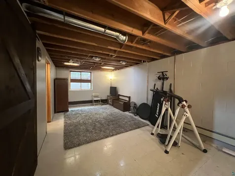 91 Stillmeadow Road Esko MN 55733