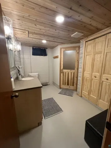 91 Stillmeadow Road Esko MN 55733