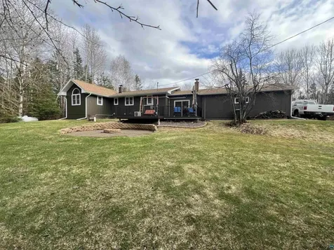 91 Stillmeadow Road Esko MN 55733