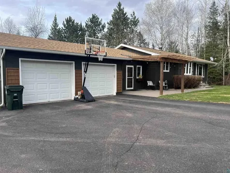 91 Stillmeadow Road Esko MN 55733